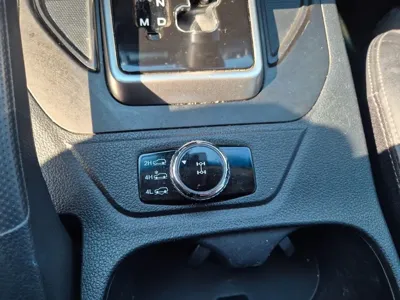 KG_Mobility_Ssangyong Rexton 2019, 105730 км, за 9432.74 USD - фото 14