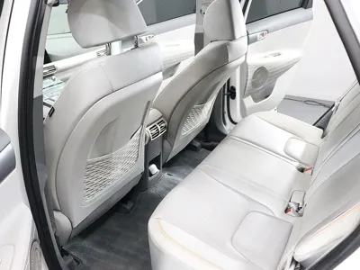 Hyundai Nexo 2022, 147394 км, за 9386.9 USD - фото 15