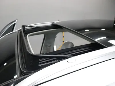 Hyundai Nexo 2022, 147394 км, за 9386.9 USD - фото 17