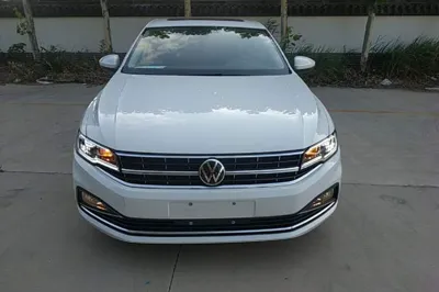 Volkswagen Bora 2021, 52000 км, за 10226 USD