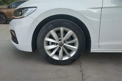 Volkswagen Bora 2021, 52000 км, за 10226 USD - фото 10