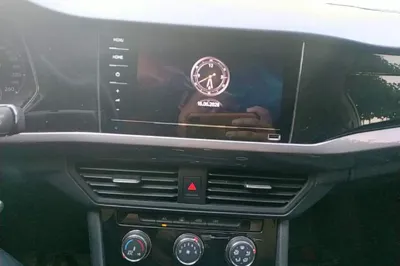 Volkswagen Bora 2021, 52000 км, за 10226 USD - фото 15