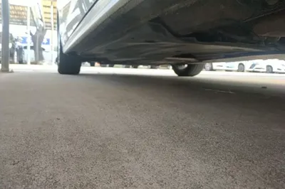 Volkswagen Bora 2021, 52000 км, за 10226 USD - фото 25