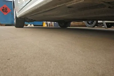 Volkswagen Bora 2021, 52000 км, за 10226 USD - фото 26