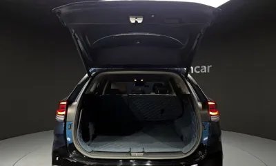 Kia Sportage 2022, 90712 км, за 13809.05 USD - фото 20