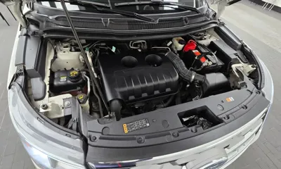 Ford Explorer 2018, 56789 км, за 12282.79 USD - фото 6