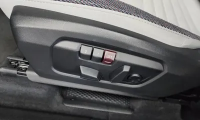 MINI Countryman 2025, 14268 км, за 22909.28 USD - фото 30