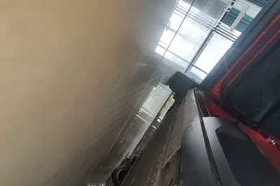 AION V 2024, 115900 км, за 14956 USD - фото 44