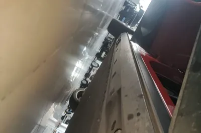 AION V 2024, 115900 км, за 14956 USD - фото 45