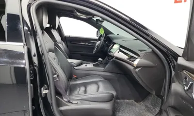 Cadillac CT6 2016, 166535 км, за 8998.95 USD - фото 11