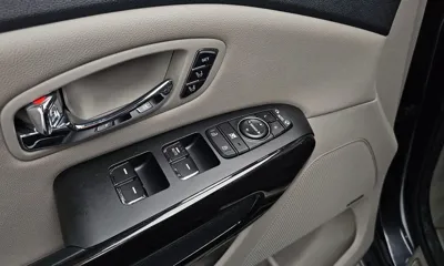 Kia Canival 2019, 95920 км, за 10896.68 USD - фото 16