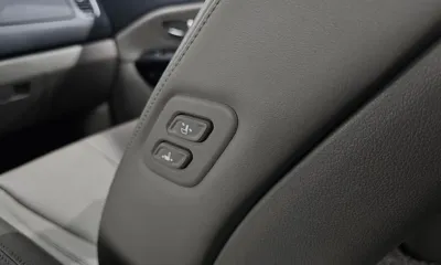 Kia Canival 2019, 95920 км, за 10896.68 USD - фото 18