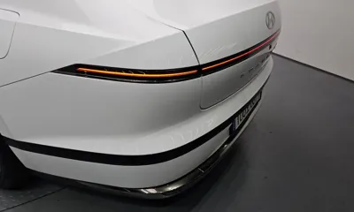 Hyundai Grandeur 2023, 38712 км, за 25581.72 USD - фото 23