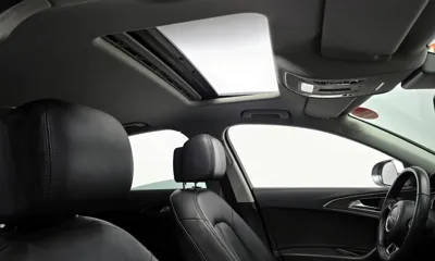Audi A6 2015, 136334 км, за 5219.69 USD - фото 20