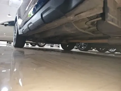 Hyundai ix35 2020, 58300 км, за 7838.62 USD - фото 22