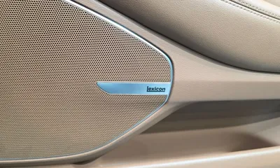 Genesis G90 2020, 69563 км, за 20021.01 USD - фото 34