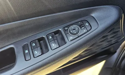 Hyundai Santafe 2019, 156107 км, за 66065.4 USD - фото 13
