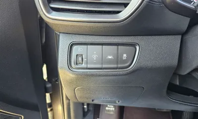 Hyundai Santafe 2019, 156107 км, за 66065.4 USD - фото 14