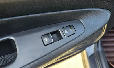 Hyundai Santafe 2019, 156107 км, за 66065.4 USD - фото 19