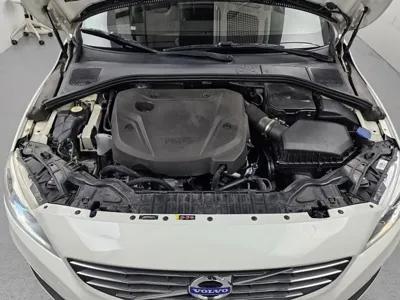 Volvo S60 2015, 161936 км, за 3642.99 USD - фото 6