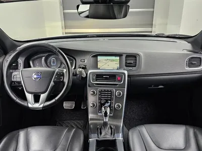 Volvo S60 2015, 161936 км, за 3642.99 USD - фото 7