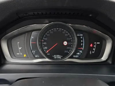 Volvo S60 2015, 161936 км, за 3642.99 USD - фото 8