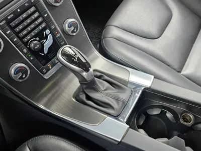 Volvo S60 2015, 161936 км, за 3642.99 USD - фото 9
