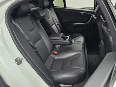 Volvo S60 2015, 161936 км, за 3642.99 USD - фото 12