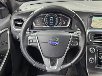 Volvo S60 2015, 161936 км, за 3642.99 USD - фото 13