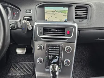 Volvo S60 2015, 161936 км, за 3642.99 USD - фото 14