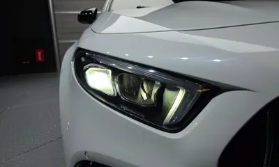 Mercedes-Benz A-Class 2023, 46738 км, за 25928.84 USD - фото 22