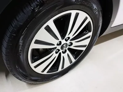 Kia Sportage 2015, 161854 км, за 3874.45 USD - фото 8