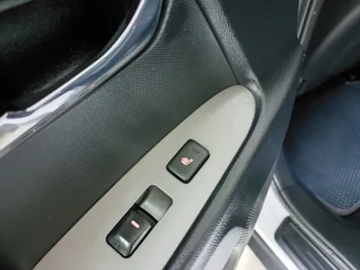 Kia Sportage 2015, 161854 км, за 3874.45 USD - фото 12