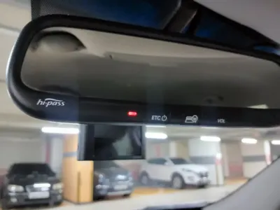 Kia Sportage 2015, 161854 км, за 3874.45 USD - фото 18