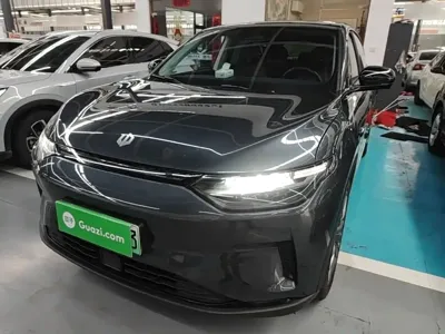 Leapmotor Leapmotor C11 2023, 56900 км, за 12999.97 USD