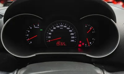 Kia Sorento 2014, 217213 км, за 3250.82 USD - фото 8