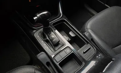 Kia Sorento 2014, 217213 км, за 3250.82 USD - фото 9