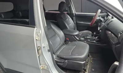 Kia Sorento 2014, 217213 км, за 3250.82 USD - фото 11