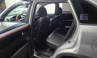 Kia Sorento 2014, 217213 км, за 3250.82 USD - фото 12