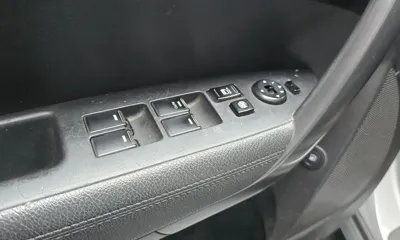 Kia Sorento 2014, 217213 км, за 3250.82 USD - фото 14