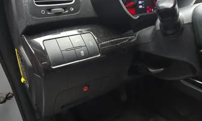 Kia Sorento 2014, 217213 км, за 3250.82 USD - фото 15