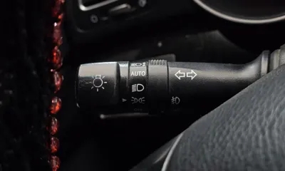 Kia Sorento 2014, 217213 км, за 3250.82 USD - фото 16