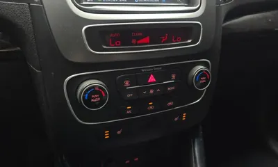Kia Sorento 2014, 217213 км, за 3250.82 USD - фото 18