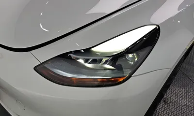 Tesla Model Y 2024, 16524 км, за 26710.11 USD - фото 22