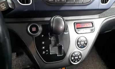 Kia Ray 2016, 122606 км, за 4558.97 USD - фото 9