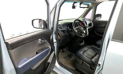 Kia Ray 2016, 122606 км, за 4558.97 USD - фото 10