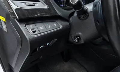 Hyundai Grandeur 2015, 90710 км, за 6180.07 USD - фото 16