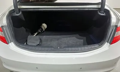 Hyundai Grandeur 2015, 90710 км, за 6180.07 USD - фото 20