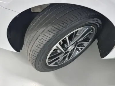 Hyundai Grandeur 2023, 60418 км, за 14014.7 USD - фото 20