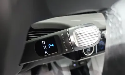Hyundai Ioniq5 2023, 109392 км, за 18175.91 USD - фото 9
